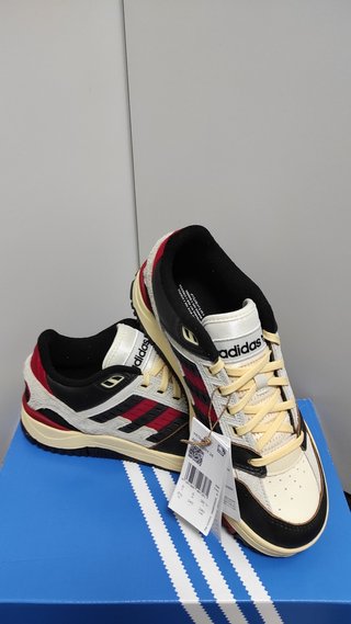 Zapatillas Adidas