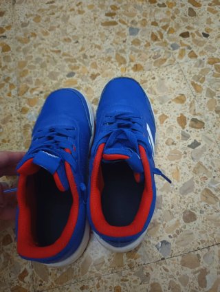 Zapatillas Adidas para niños