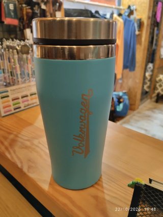 Vaso Térmico Volkswagen 450ml