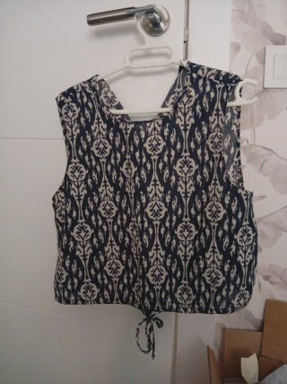 Regalo ropa de mujer/niña talla XS,34. Buen estado