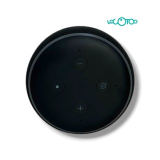 AMAZON ECHO DOT 3GEN