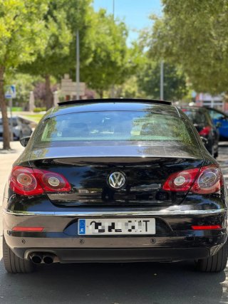 cc cc 2008
