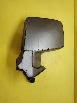 RETROVISOR DERECHO NISSAN PATROL (MANUAL)