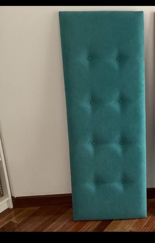 Cabecero para cama de 135 cm