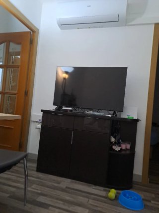 Mueble para Televisión o Entrada