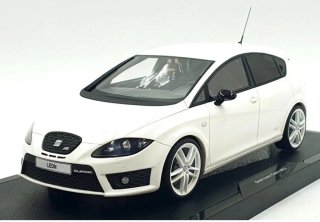 Seat León Cupra MK2 Ottomobile 1:18