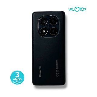 REDMI NOTE 14 PRO 5G 8GB 256GB