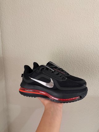 Zapatillas Nike Air Max Pegasus Premium Talla 40