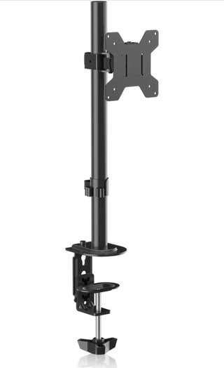 Soporte de Mesa para Monitor. Nuevo