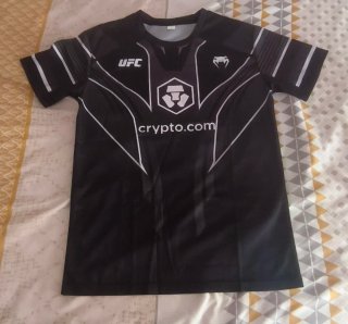 Camiseta UFC  Islam Makhachev