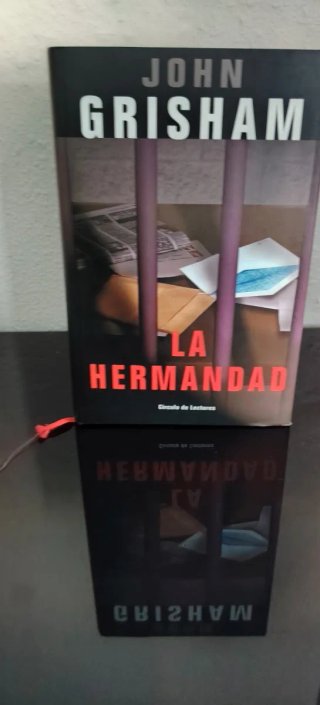 La hermandad