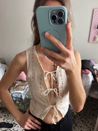 Top