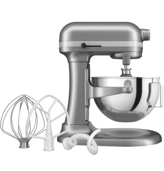 KitchenAid Batidora Amasadora Bowl-Lift 5.2L