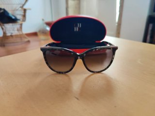 Gafas de Sol Carolina Herrera