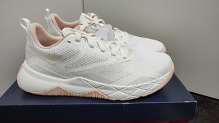 Reebok NFX Trainer