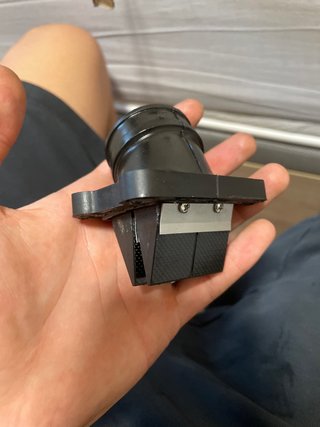 Láminas Italkit 8P