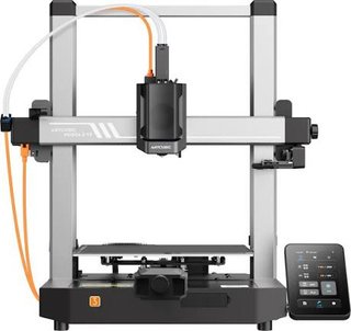 Impresora 3D Anycubic Kobra 3 v2