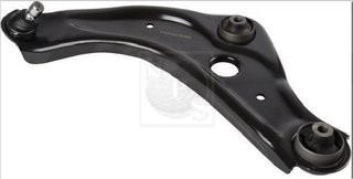 Brazo suspensión del. inf. dcho. Nissan Qashqai