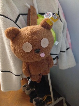 Mochila