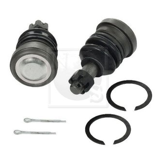Rótula suspensión del. sup. Toyota Hilux Sequoia