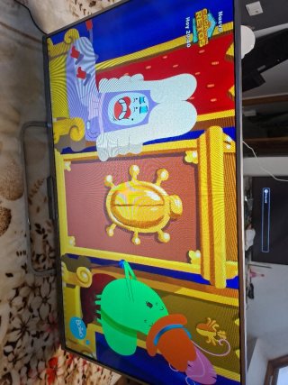 TV Sony 42 pulgadas