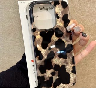 Custodia per iPhone 11 Pro