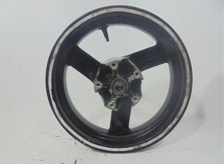 16292 llanta rueda delantera peugeot jet force 50