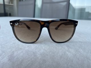 Gafas de sol Ray-Ban RB4147 710/51