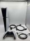Consola PlayStation 5 Slim