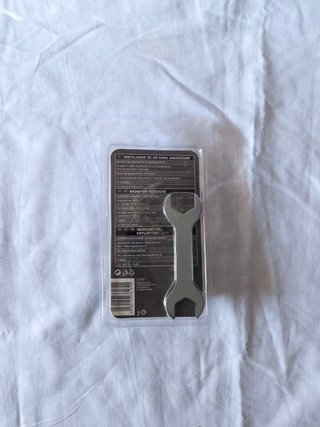 Purgadores Automáticos Radiadores Powerfix