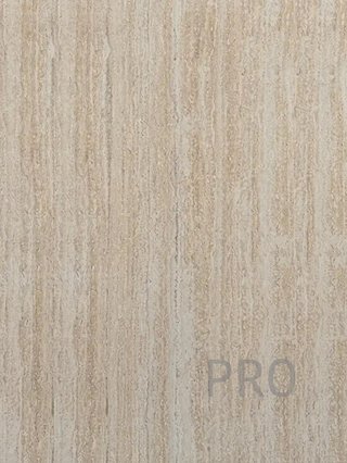 Paneles de piedra Flex Piedra Beige