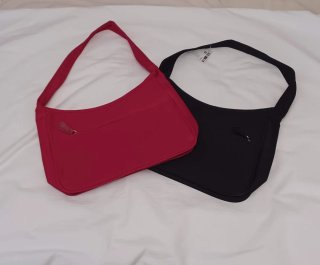 Set de 2 Bolsos de Hombro