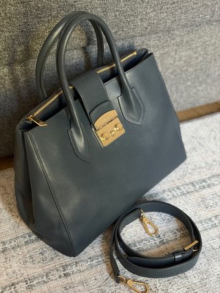 Bolso Furla Metropolis M
