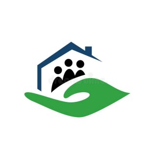 Servicios de limpieza