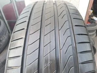 225 65 R17 106V Pirelli - 1 neumático +70%