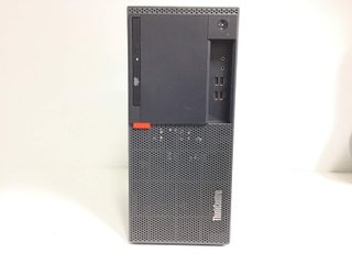 E698124-1 PC LENOVO THINKCENTRE M910T I7-6700 16GB