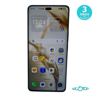 HONOR 200 PRO 12 GB 512 GB