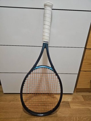 Raqueta de Tenis Wilson Ultra V4