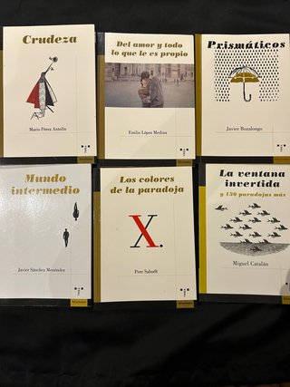 Mundo intermedio