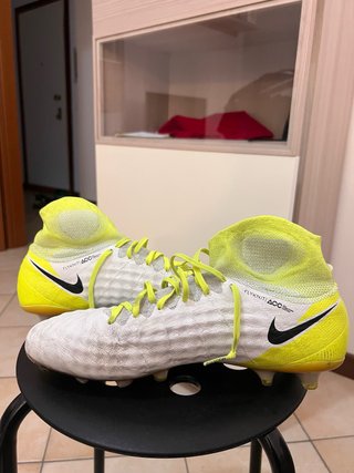 Scarpe da calcio Nike Magista Elite ACC
