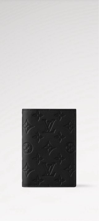 portacarte lv
