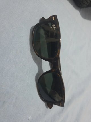 Gafas de sol Ray-Ban