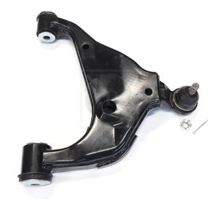 Brazo suspensión inf. izq. Toyota Hilux Fortuner