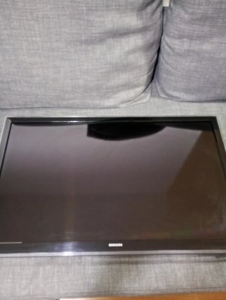TV Samsung 32 pulgadas