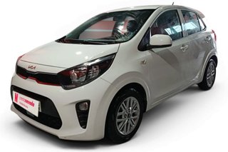 Kia Picanto 1.0 DPi 49kW 67CV Concept Pack Comfort