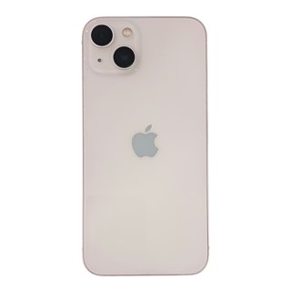 Apple iPhone 13 256GB Rosa