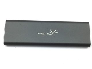E704121-0 DISCO DURO SAMSUNG MZVL22T0HBLB 2TB