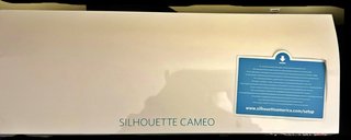 Plotter de corte Silhouette Cameo 3