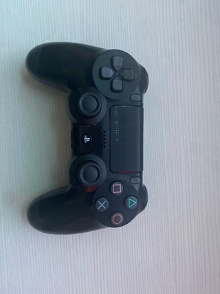 Mando PS4 (PlayStation 4) Sony