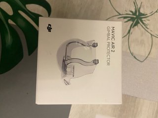 Protector de Gimbal DJI Mavic Air 2